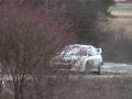 Rally Eger 2006