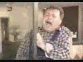 Schuifdeur wassen Schuifdeur wassen