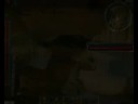 Guild wars R/Any XP Farm