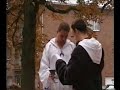 NODTV #14: Samhain Ceremony