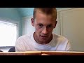 Kauwela Tenor Ukulele Review: Super Concert