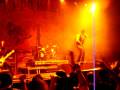 videos de pAPA rOACH