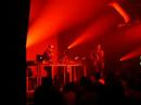 dj shadow and lateef  \"BREAK IT DOWN\" sacramento 2007