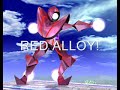 super-smash-bros-brawl-recent-updates-2.html