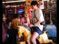South Beach Arcade Horse in Staten Island NY South Beach Arcade Horse in Staten Island NY