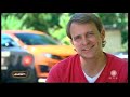 Manhart Racing M3 TV10 SMG 550 PS