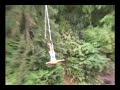 Bungy Jump