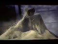 Sandman