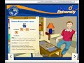 Curso e-learning TravelOne Curso e-learning TravelOne
