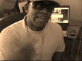 Jomar el Caballo Negro Saludando a Latarima.CoM.Pe