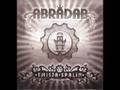 AbradAb FT. Losza Vera/IGS - Dla Każdego Jego Raj