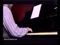 Jazz Off Festival