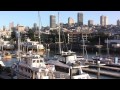 california travel expert veronica hill of http://www.californiatravelexpert.com and the california essential guide app (http://itunes.apple.com/us/app/id428163062?mt=8) shares the best san francisco attractions in this episode of 