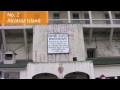california travel expert veronica hill of http://www.californiatravelexpert.com and the california essential guide app (http://itunes.apple.com/us/app/id428163062?mt=8) shares the best san francisco attractions in this episode of 
