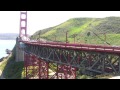 california travel expert veronica hill of http://www.californiatravelexpert.com and the california essential guide app (http://itunes.apple.com/us/app/id428163062?mt=8) shares the best san francisco attractions in this episode of 