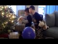 Northfield Sabatini Christmas