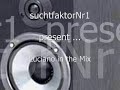 Luciano - Fabric 41,DJ Mix,Deep House,Tech House,Minimal,