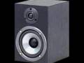 Luciano - Fabric 41,DJ Mix,Deep House,Tech House,Minimal,