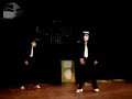 O.H.D. Bonobo playback show Compilatie O.H.D. Bonobo playback show Compilatie