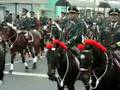 DESFILE CIVICO MILITAR Y POLICIAL 2008 (LIMA - PERU) 1