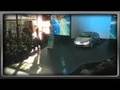 A New Lambo, Stolen Ferrari, and the Chevy Volt - Garage419