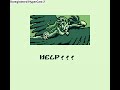 ragazzi, non sar� la versione rara e tanto desiderata per nintendo nes, ma rodland su gameboy fa la sua sporca figura e vi assicuro che � divertentissimo! godetevi qualche minuto di gameplay e correte ad acquistarlo! buona visione! www.gamescollection.it - la pi� grande community italiana di collezionisti e appassionati di cultura del videogioco! http - unisciti alla community!