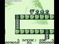 ragazzi, non sar� la versione rara e tanto desiderata per nintendo nes, ma rodland su gameboy fa la sua sporca figura e vi assicuro che � divertentissimo! godetevi qualche minuto di gameplay e correte ad acquistarlo! buona visione! www.gamescollection.it - la pi� grande community italiana di collezionisti e appassionati di cultura del videogioco! http - unisciti alla community!