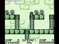 ragazzi, non sar� la versione rara e tanto desiderata per nintendo nes, ma rodland su gameboy fa la sua sporca figura e vi assicuro che � divertentissimo! godetevi qualche minuto di gameplay e correte ad acquistarlo! buona visione! www.gamescollection.it - la pi� grande community italiana di collezionisti e appassionati di cultura del videogioco! http - unisciti alla community!