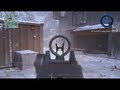 NEW Modern Warfare 3 Gameplay - ALL CAMOS, Attachments & Proficiencies (Call of Duty MW3)