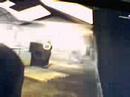 Grand-Theft-Auto-IV