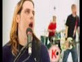 Koopa - No Trend Koopa - No Trend