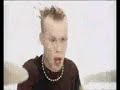 Koopa - No Trend