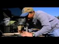Kansas Natural Gas Drilling