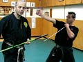 Bujinkan Ubaldo Dojo