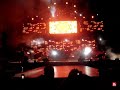 tarkan konseri kusadasi 1/5