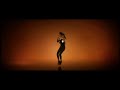 esto es lo nuevo que esta pegando,
el tecktonik
abra q aprender a bailarlo, aunq los franceses nos yeban unos a�os de ventaja

se lo dedico a mis amigos q me aguantan bailando todo el dia x la caye aciendoles pasar un poqito de verguenza, jeje
