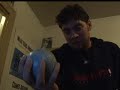 The Magic Softball
