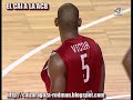 leb oro j32 palma 77 vs cai zaragoza 72