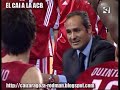 leb oro j32 palma 77 vs cai zaragoza 72