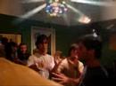 Roxbury disco dance