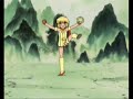 ieva´s polka mix
