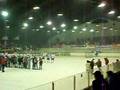 Gyilkostó Kupa 2007