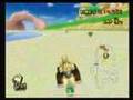Mario-Kart-Wii-WiFi-