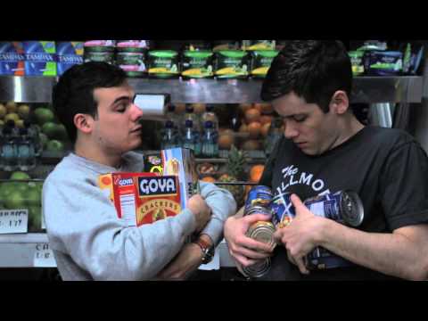 Local Empire - SICK DAY
