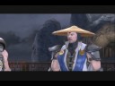 MK Story Mode (Mortal Kombat VS DC Universe) With High Quality Option Part 2 MK Story Mode (Mortal Kombat VS DC Universe) With High Quality Option Part 2