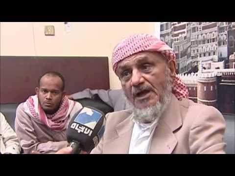المهدي - المهدي ظلم غارة يهود زلزال بركان مصارع لغم طاش الحرم المان فرنسا اوروبا بقر لصوص تركيا امير صاروخ قبر سوريا اسامه الليبي جبهة النصره...