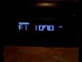 videos de MICUL SAMARITEAN Ungheni 107.0 receptionat din Bacau