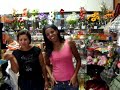 Cristal Cristal