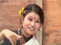 Samaye Baji