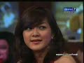 Empat Mata Aroma 1